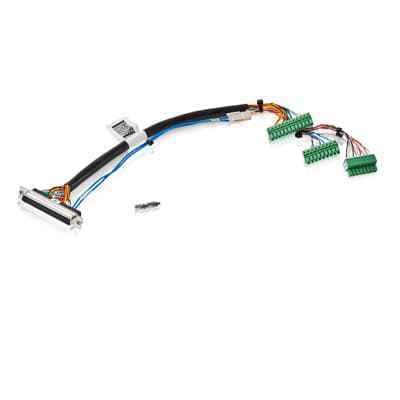 3HAC037679-001 ABB