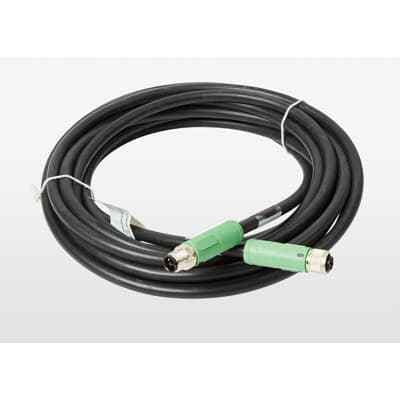 3HAC056473-001