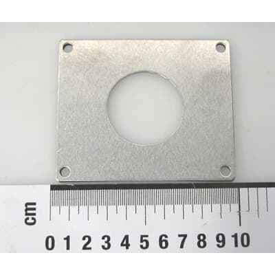 3HAC024701-005 ABB