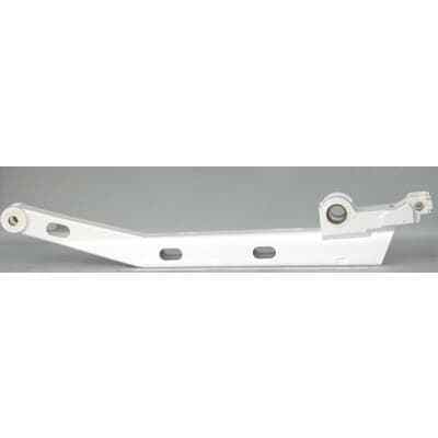 3HAC025525-001 ABB