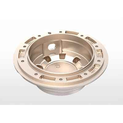3HAC073953-001 ABB