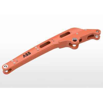 3HAC025525-002 ABB