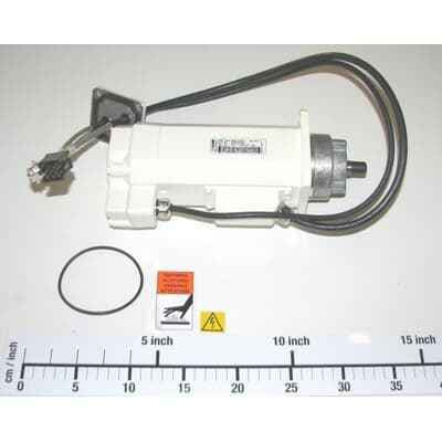 3HAC10469-5 ABB