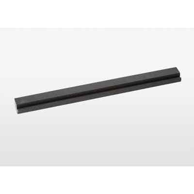 3HAC045179-004