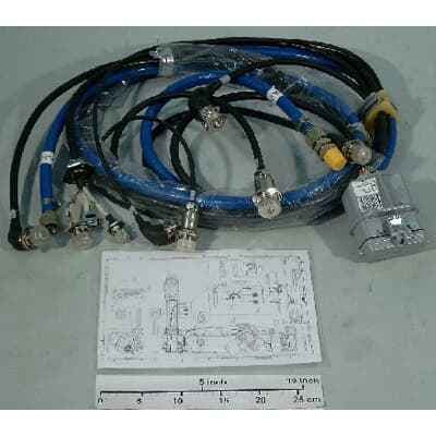 3HAC15955-1 ABB