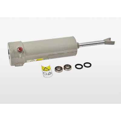3HAC035046-002 ABB