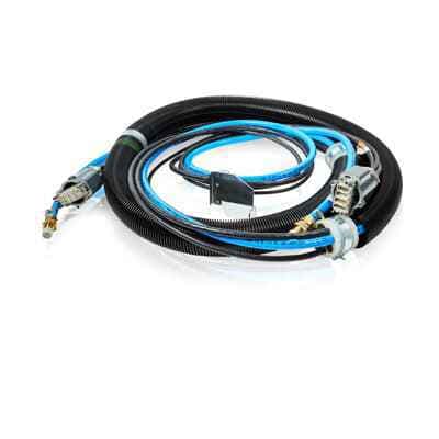 3HAC14935-1 ABB