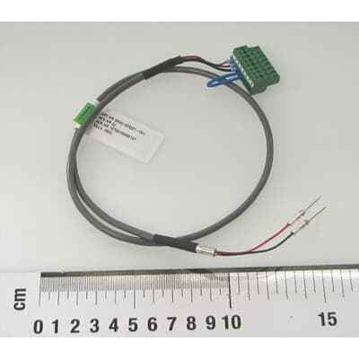 3HAC025221-001 ABB