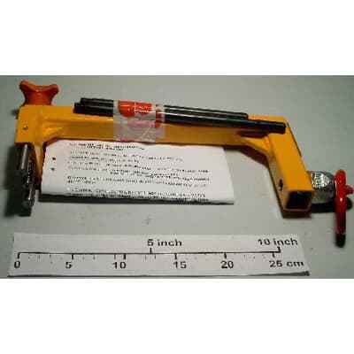 3HAC13698-1 ABB