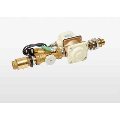 3HAC026657-005 ABB