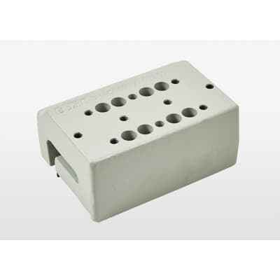 3HAC066350-001 ABB