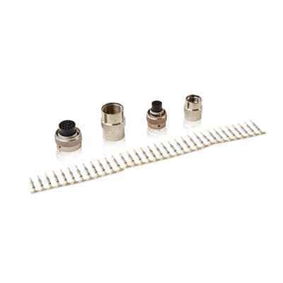 3HAC025223-001 ABB