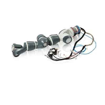 E3HAC047548-001 ABB