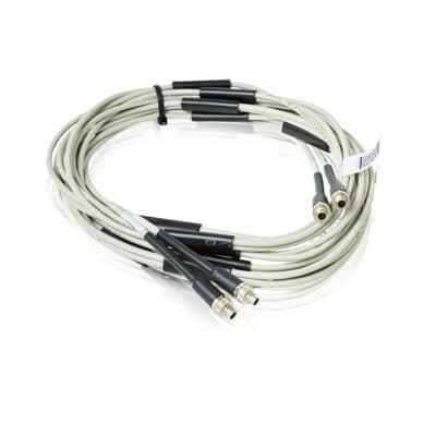 3HAC020847-001 ABB