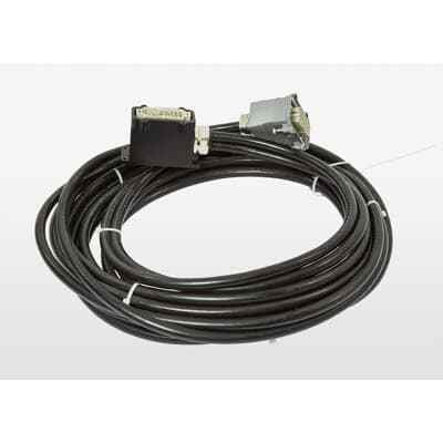 3HAC046924-001