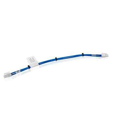 3HAC036686-001 ABB
