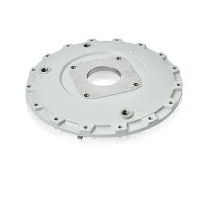 3HAC021663-009 ABB