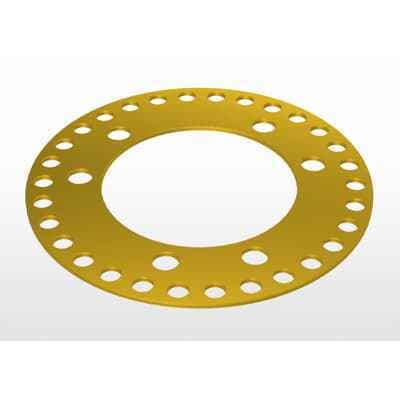 3HAC048267-001