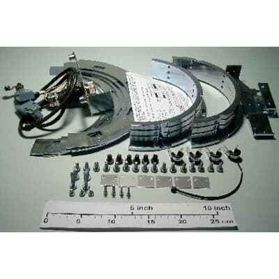 3HAC12062-2 ABB