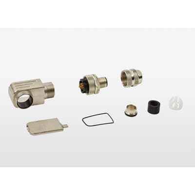 3HAC066099-001 ABB