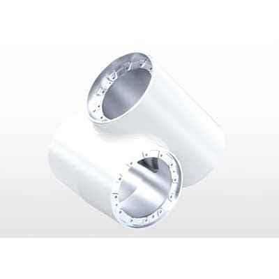 3HAC073951-001 ABB