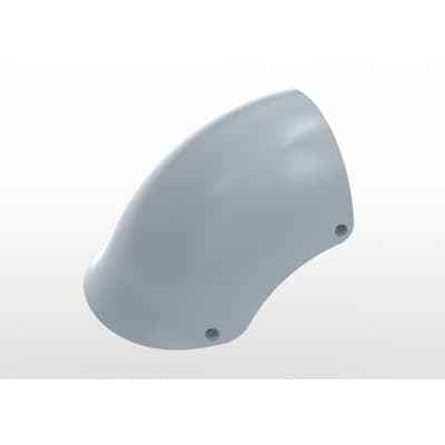 3HAC073959-001 ABB