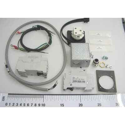 3HAC024706-003 ABB