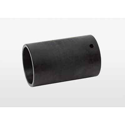 3HAC071308-001 ABB