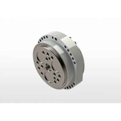 3HAC072452-003 ABB