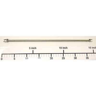 3HAC024702-001 ABB