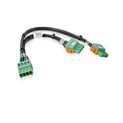 3HAC036680-001 ABB