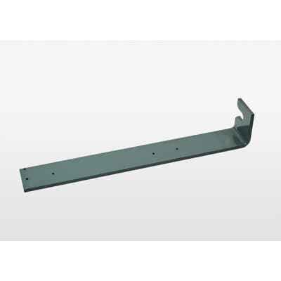 3HAC045071-001