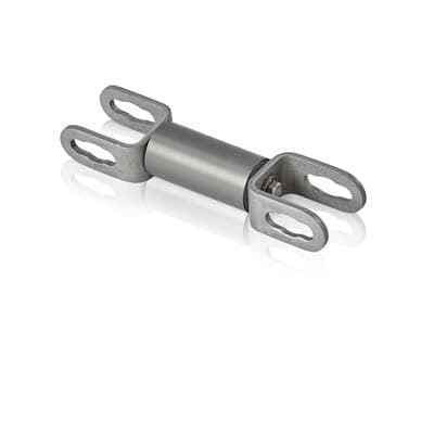 3HAC020823-002 ABB