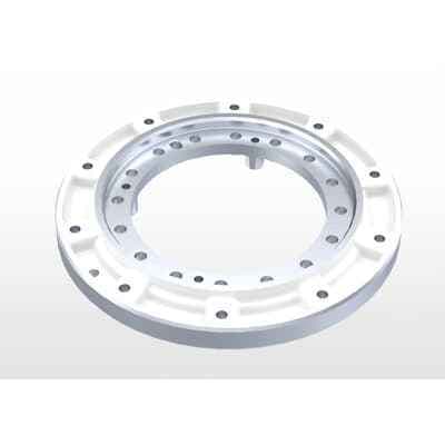 3HAC073952-001 ABB