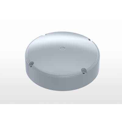 3HAC073957-001 ABB