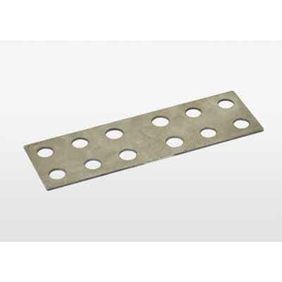 3HAC045077-001