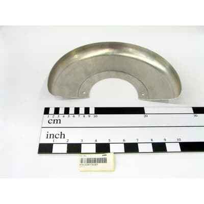 3HAC036119-001 ABB