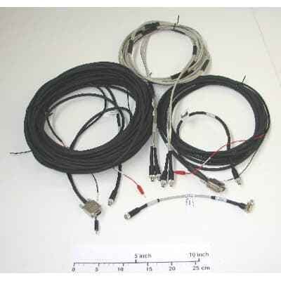 3HAC020841-001 ABB