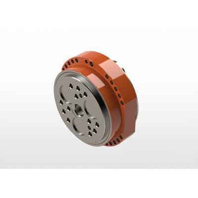 3HAC072452-004 ABB