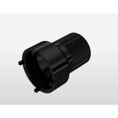 3HAC038174-024 ABB