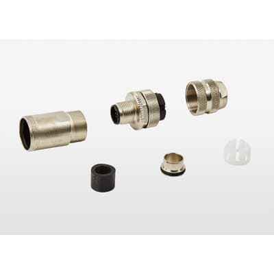 3HAC066098-001 ABB