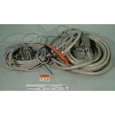3HAC11331-2 ABB