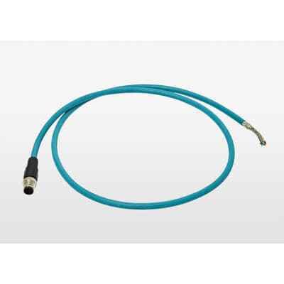 3HAC047542-001