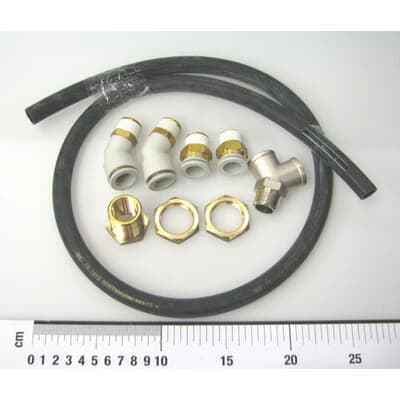 3HAC026657-006 ABB