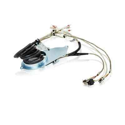 3HAC035547-001 ABB
