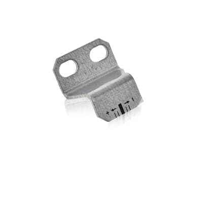 3HAC14658-1 ABB