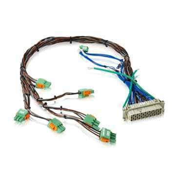 3HAC036681-001 ABB