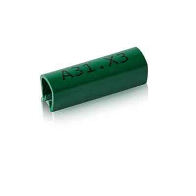 3HAC024826-079 ABB