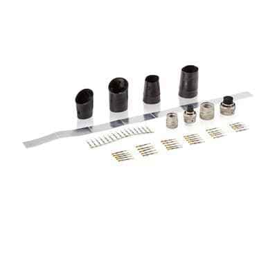 3HAC039006-001 ABB