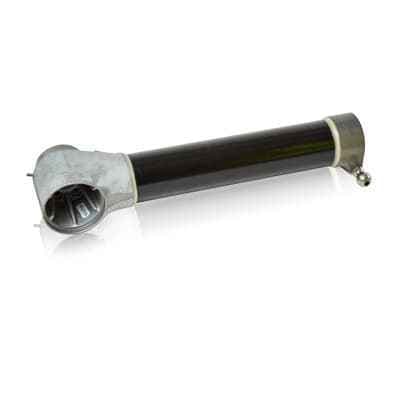 3HAC046644-001